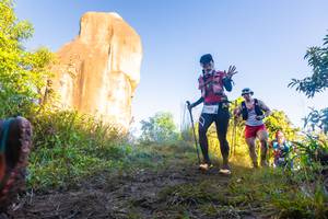 BIB: 
                            <button type="button" onclick="openModal(19343430)" class="btn btn-primary btn-sm float-right btn-popup" data-toggle="modal" data-target=".modal-high-quality">
                        <i class="fas fa-shopping-cart"></i> Add to Cart
                    </button>
                                            <button type="button" onclick="isThisMe(19343430, true)" class="btn btn-success btn-sm float-right btn-popup btn-isme hidden" data-toggle="tooltip" data-placement="bottom" title="นี่คือรูปของคุณใช่ไหม คลิกที่นี่เพื่อเอาเข้าอัลบั้ม">
                        <i class="fas fa-plus"></i> Add to album
                    </button>
                    <button type="button" onclick="isThisMe(19343430, false)" class="btn btn-warning btn-sm float-right btn-popup btn-isnotme hidden">
                        <i class="fas fa-ban"></i> Remove from album
                    </button>